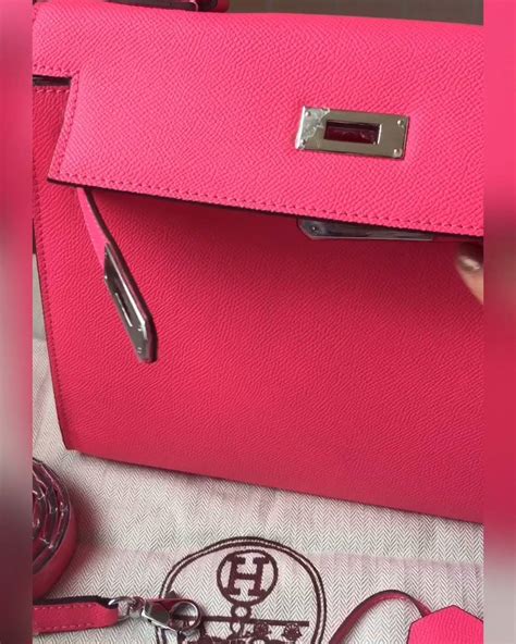 hermes aliexpress